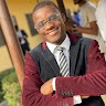 Emmanuel AYANWOLE