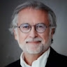 javier torra