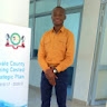 Abubakar Juma