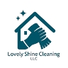 Lovely Shine CLeaning LLC