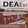 LA ALDEA STUDIO  