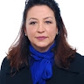faouziya haissen
