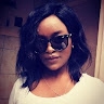 Mwinji Nachinga