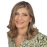 Orsalia Konsta