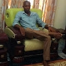 Ezechukwu Egboo
