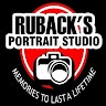Scott D. Ruback