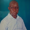 AGRIPPAH ODHIAMBO Achola