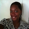 Tiwanna Wilson