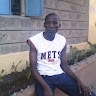 vincent sakwa