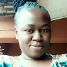 Liz Weya