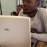 TSAMA JOEL