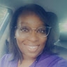 SANDRA ROBINSON