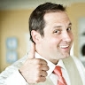 Jeff Winkler