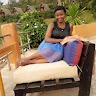 Paccy UWAMAHORO