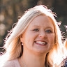 Kate Holland