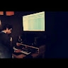 Moonlight Studios
