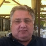 Βασίλης Εστυλιανίδης