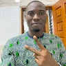 Perrin HOUNGUE