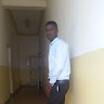 Ukwibishaka Samuel