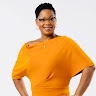 Carlise Charlot