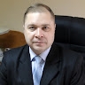 Юрий Кравченко
