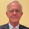 Donald Ayer