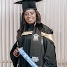 Shamiso Albert