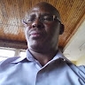 Patrick Wanjau