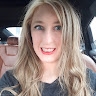 E. Natalya Efros