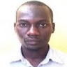 AMINU MURTALA