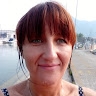 Iryna Dydyk