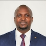 Suleiman Kweya