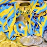 Евгений Александрович  