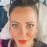 mary zikou