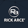 Ricardo Arce