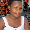 Caroline Kainza