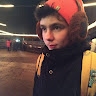 Виталий Гриценко