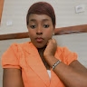 nanyunja immaculate
