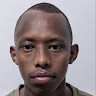 elia Rwamanywa