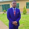 Eng Ronny Watanga