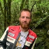 Mykhailo  