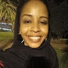 Atika Abd El-salam