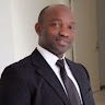 Dr. Prince Daniel O. Onyejelem