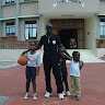 Mwebesa Joseph
