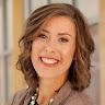Christine Nessler