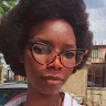 Ultimate Ifeloju