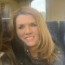 Joanne Hopkins