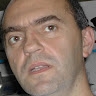 Jean-Paul HERVE
