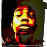 Gabriel__ GIMS
