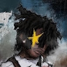Isiah シ